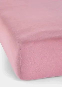 Jersey Spannbettlaken|bonprix Sale