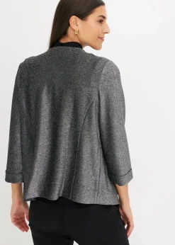 Jersey-Blazer|bonprix Online