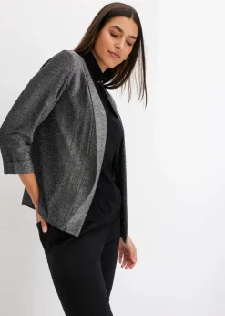 Jersey-Blazer|bonprix Online