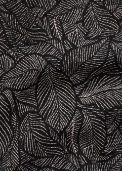 Jerseycrepe-Top|bonprix Clearance