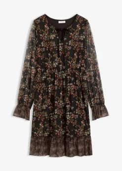 Jerseykleid|bonprix Outlet