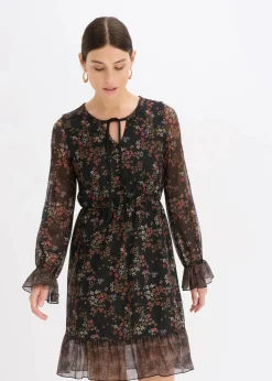 Jerseykleid|bonprix Outlet