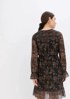 Jerseykleid|bonprix Outlet