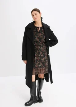 Jerseykleid|bonprix Outlet