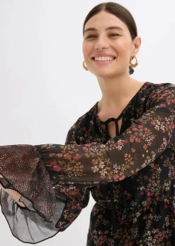 Jerseykleid|bonprix Outlet