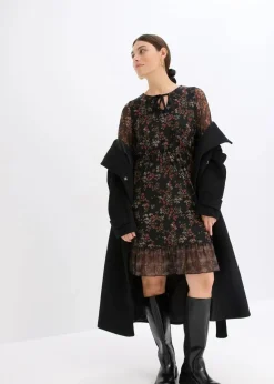 Jerseykleid|bonprix Outlet