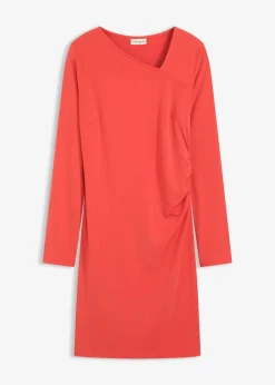 Jerseykleid|bonprix Discount