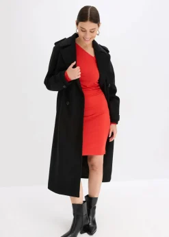 Jerseykleid|bonprix Discount