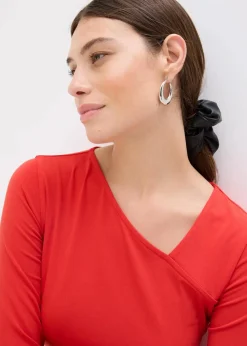 Jerseykleid|bonprix Discount