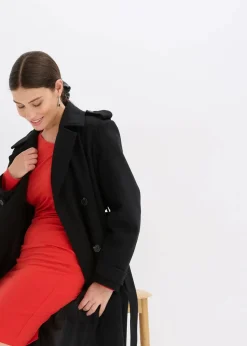 Jerseykleid|bonprix Discount