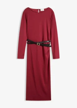 Jerseykleid|bonprix Outlet