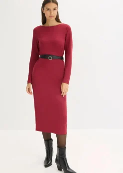 Jerseykleid|bonprix Outlet