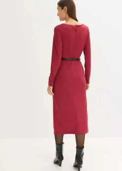 Jerseykleid|bonprix Outlet