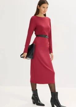 Jerseykleid|bonprix Outlet