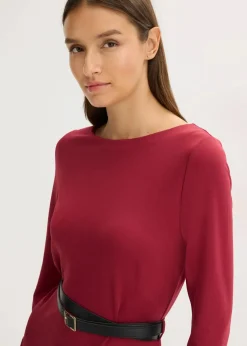 Jerseykleid|bonprix Outlet