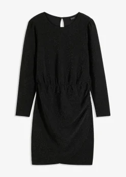 Jerseykleid|bonprix Clearance