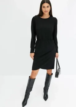 Jerseykleid|bonprix Clearance