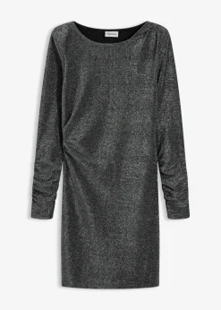 Jerseykleid|bonprix Best