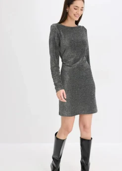 Jerseykleid|bonprix Best