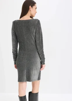 Jerseykleid|bonprix Best