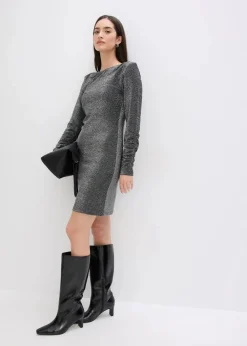 Jerseykleid|bonprix Best