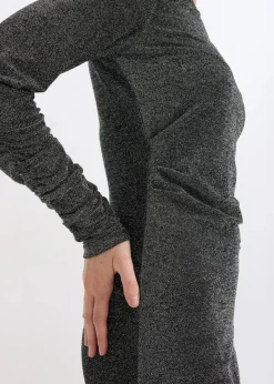 Jerseykleid|bonprix Best