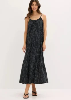 Jerseykleid|bonprix Clearance