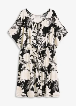 Jerseykleid|bonprix New