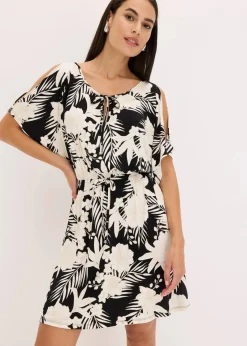 Jerseykleid|bonprix New