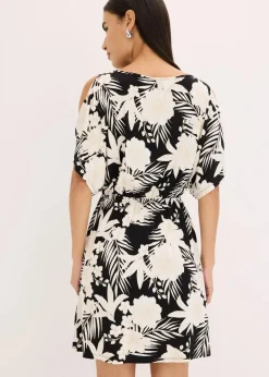 Jerseykleid|bonprix New