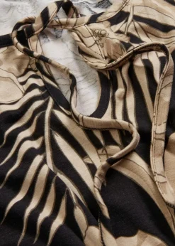 Jerseykleid|bonprix New