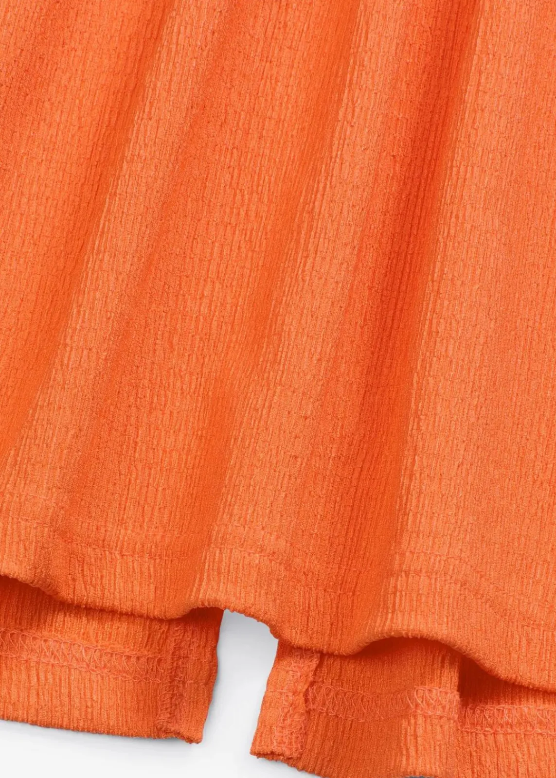 bonprix Kleider|Bekleidung·Pullover & Strickjacken|Jerseykleid mit Cutouts mango