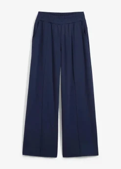 Jersey-Marlene|bonprix Online