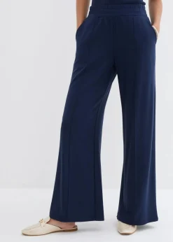 Jersey-Marlene|bonprix Online