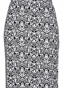 Jersey-Rock|bonprix Best