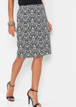 Jersey-Rock|bonprix Best