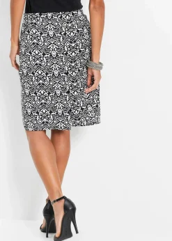 Jersey-Rock|bonprix Best