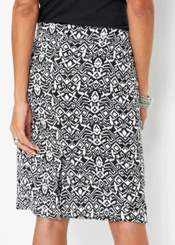 Jersey-Rock|bonprix Best