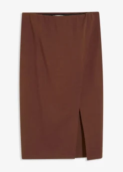 Jersey-Rock|bonprix New