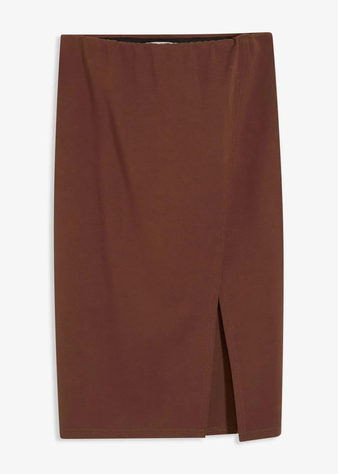 Jersey-Rock|bonprix New