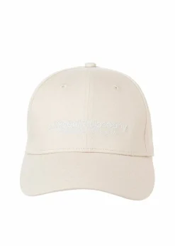 JJ Rebel Cap|J&J Rebel Clearance