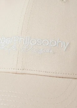 JJ Rebel Cap|J&J Rebel Clearance