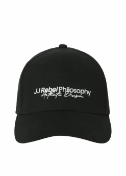JJ Rebel Cap|J&J Rebel Discount