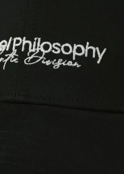 JJ Rebel Cap|J&J Rebel Discount