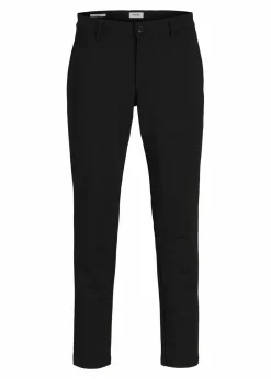 JJ REBEL Chinohose in Slim Fit|J&J Rebel