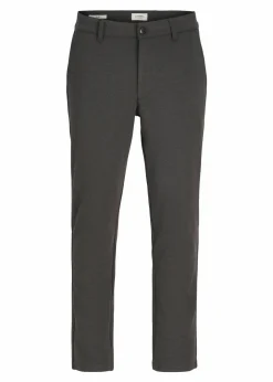 JJ REBEL Chinohose in Slim Fit|J&J Rebel Best