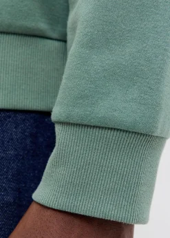 JJ REBEL Hoodie in Loose Fit|J&J Rebel Online