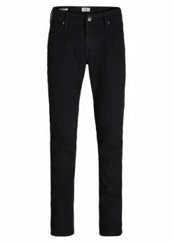 JJ REBEL Jeans in Slim Fit|J&J Rebel