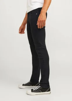 JJ REBEL Jeans in Slim Fit|J&J Rebel