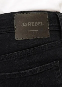 JJ REBEL Jeans in Slim Fit|J&J Rebel